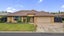 5 Ross Place, Northwood, Christchurch - Carousel 1