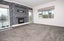 9 Santiago Place, Flagstaff, Hamilton - Carousel 8