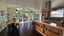 98 Monarch Avenue, Hillcrest, Auckland - Carousel 5