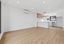3/201 Sunnynook Road, Wairau Valley, Auckland - Carousel 2