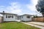 13 Alverstoke Road, Parkvale, Tauranga - Carousel 23