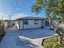 5 Edward Avenue, Otara, Auckland - Carousel 1