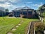 13 Northmeadow Drive, Rototuna, Hamilton - Carousel 1