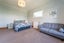 201 Selwyn Street, Marchwiel, Timaru - Carousel 12