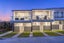 7/70A Barrack Road, Mount Wellington, Auckland - Carousel 27