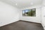 22 Tio Tio Road, Miramar, Wellington - Carousel 19