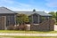 24 Gimson Street, Solway, Masterton - Carousel 23