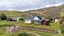 102 Roxburgh East Road, Roxburgh East, Roxburgh - Carousel 1