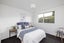 29 Radiata Avenue, Parklands, Christchurch - Carousel 8
