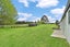 463A Pyes Pa Road, Pyes Pa, Tauranga - Carousel 26