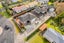 251 Swanson Road, Henderson, Auckland - Carousel 20