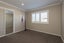 2 Seclusion Lane, Parklands, Christchurch - Carousel 11