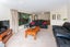 4/2 Abercrombie Street, Howick, Auckland - Carousel 3