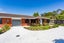 1/44A Frankleigh Street, Somerfield, Christchurch - Carousel 1