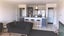 3 Essex Terrace, Stoke, Nelson - Carousel 3