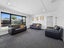 33 Brucefield Avenue, Netherby, Ashburton - Carousel 9