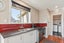 3 Awatea Road, Hornby, Christchurch - Carousel 4