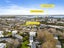9/58 Wellington Street, Freemans Bay, Auckland - Carousel 13
