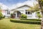 17 Argyle Avenue, Takaro, Palmerston North - Carousel 1