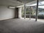 24 Three Mile Bush Road, Kamo, Whangarei - Carousel 3