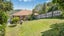23 Sydenham Street, Northland, Wellington - Carousel 1