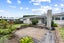 148 Plummers Point Road, Whakamarama, Tauranga - Carousel 9