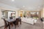 48 Northwood Villas, Northwood, Christchurch - Carousel 8