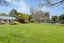 12 Church Street, Greytown - Carousel 4