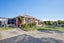11A Chevy Place, Hoon Hay, Christchurch - Carousel 19