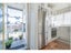 203 Moanataiari Street, Thames, Thames - Carousel 5