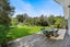 1/28 Tree View Avenue , Glenfield, Auckland - Carousel 11