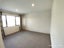 34B Kudu Road, Otara, Auckland - Carousel 14