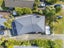 1/96 Sunset Road, Unsworth Heights, Auckland - Carousel 25