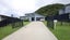 5 Furl Close, Pyes Pa, Tauranga - Carousel 1
