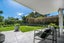 2A/150 St Stephens Avenue, Parnell, Auckland - Carousel 13