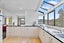 2/12 Gazelle Avenue, Beach Haven, Auckland - Carousel 6