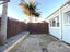493B Devonport Road, Tauranga South, Tauranga - Carousel 8