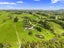 47 Lupis Way, Kaiwaka, Kaiwaka - Carousel 25
