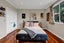 116 Paraite Road, Paraite, New Plymouth - Carousel 19