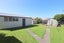 17 Hastings Street, Waikiwi, Invercargill - Carousel 23