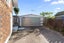 104 Rowandale Avenue, Manurewa, Auckland - Carousel 2