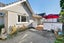 85 Carlton Street, Hillsborough, Auckland - Carousel 23