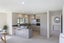 21 Six Silvers Avenue, Halswell, Christchurch - Carousel 5