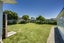21 Davidson Avenue, Pirimai, Napier - Carousel 16