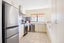 17 Mili Way, Ranui, Auckland - Carousel 4