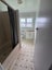 22 Ferguson Street, Levin, Levin - Carousel 11