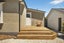 16 Radley Street, Woolston, Christchurch - Carousel 22