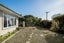 12 Percy Street, Blenheim - Carousel 13