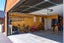 1A Maggies Way, Wanaka - Carousel 26