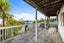 322A Hillsborough Road, Hillsborough, Auckland - Carousel 33